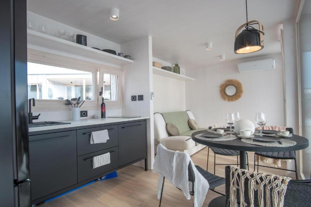 Villa Koral Drage Eksteriør billede